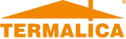 termalica logo